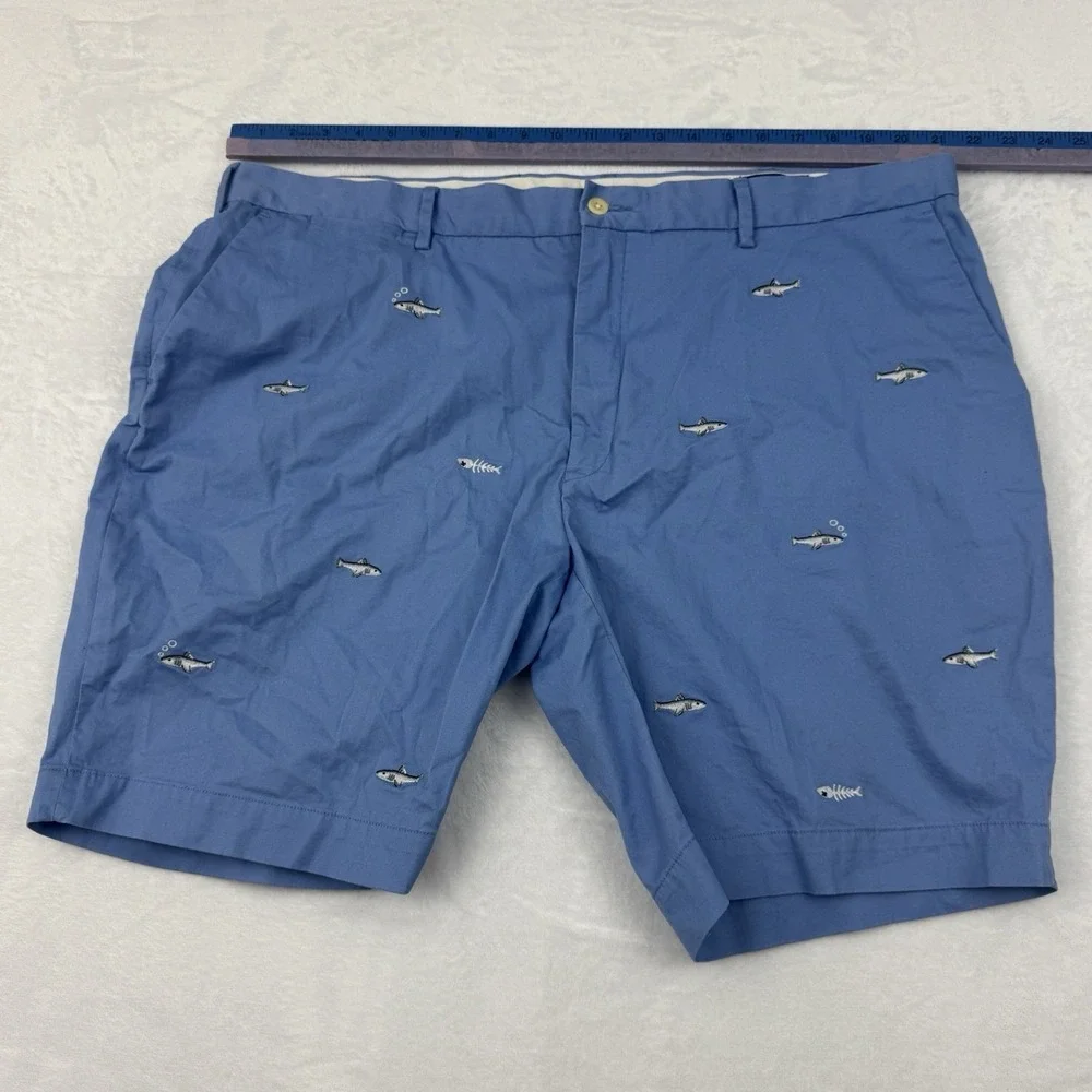 Polo Ralph Lauren size 42